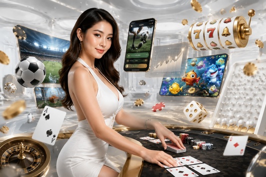 fachai88