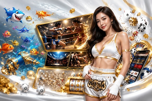 fachai88